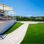 Miramare Exclusive Prestige * Avola