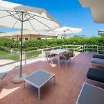 Miramare Exclusive Prestige Willa Avola