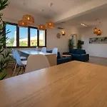 Miramare Exclusive Prestige *