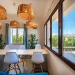 Miramare Exclusive Prestige * Avola