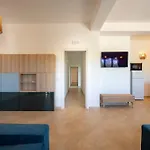 Miramare Exclusive Prestige * Avola