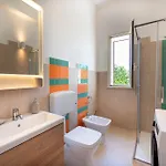 Miramare Exclusive Prestige * Avola