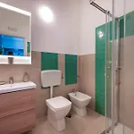 Miramare Exclusive Prestige *