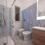 Miramare Exclusive Prestige *