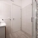 Miramare Exclusive Prestige