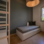 Miramare Exclusive Prestige * Avola