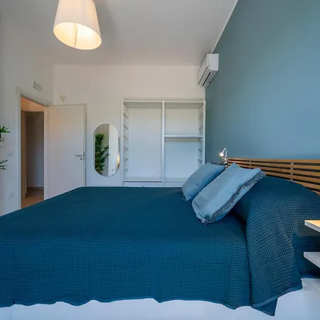 Miramare Exclusive Prestige 빌라 *