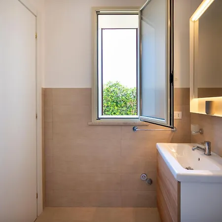 Miramare Exclusive Prestige