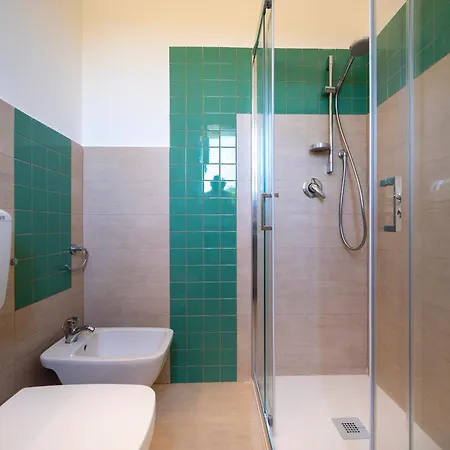 Miramare Exclusive Prestige