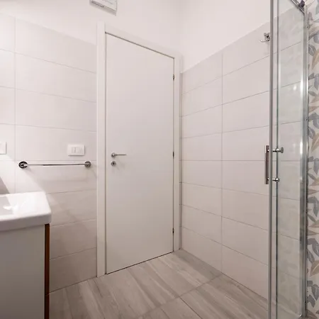 Miramare Exclusive Prestige